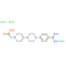 GR 144053 trihydrochloride