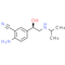 Cimaterol