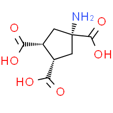 ACPT-II - CAS