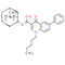 COR 170 - CAS# 1048039-15-1