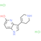 CP 93129 dihydrochloride
