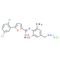 CYM 50358 hydrochloride