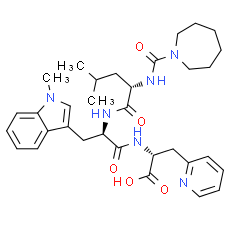 FR 139317