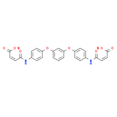 H2L5186303