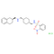 NTNCB hydrochloride