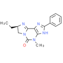 PSB 11 hydrochloride