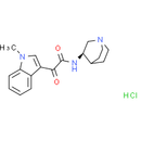 RS 56812 hydrochloride