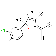 YE 120