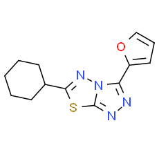 Cardionogen 1