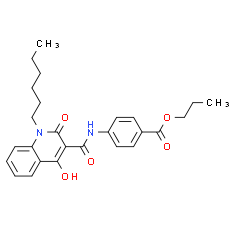 GSA 10
