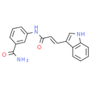 RSC-133