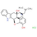 SDM25N hydrochloride