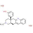 SB 205607 dihydrobromide