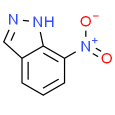 7-Nitroindazole