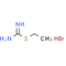 EIT hydrobromide