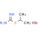 S-Isopropylisothiourea hydrobromide