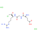 GGACK Dihydrochloride