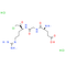 GGACK Dihydrochloride