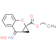 CPCCOEt