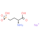 DL-AP4 Sodium salt