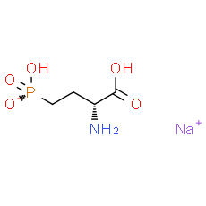 DL-AP4 Sodium salt