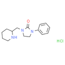 GSK 789472 hydrochloride