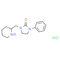 GSK 789472 hydrochloride