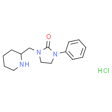 GSK 789472 hydrochloride