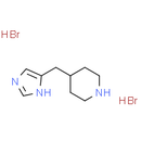Immepip dihydrobromide
