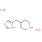 Immepip dihydrobromide