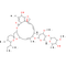 Ivermectin B1a-d2
