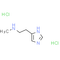 Nα-Methylhistamine dihydrochloride