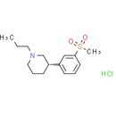 OSU 6162 hydrochloride
