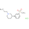 OSU 6162 hydrochloride