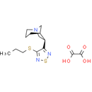 PTAC oxalate