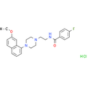 S 14506 hydrochloride