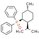 DPO-1