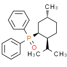 DPO-1