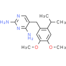 RO-3