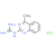 GMQ hydrochloride