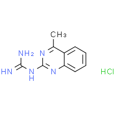 GMQ hydrochloride
