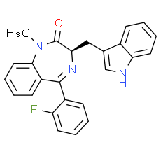 L-364, 373