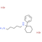 IEM 1925 dihydrobromide