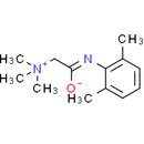 QX 222