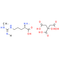 L-NMMA (citrate)
