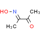 2, 3-Butanedione-2-monoxime