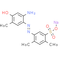 Ischemin sodium salt