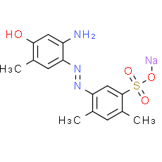 Ischemin sodium salt