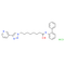 GPP 78 hydrochloride