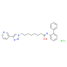GPP 78 hydrochloride